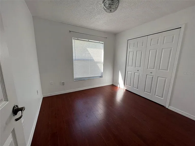 1081 Vista Palma Way — Photo 6