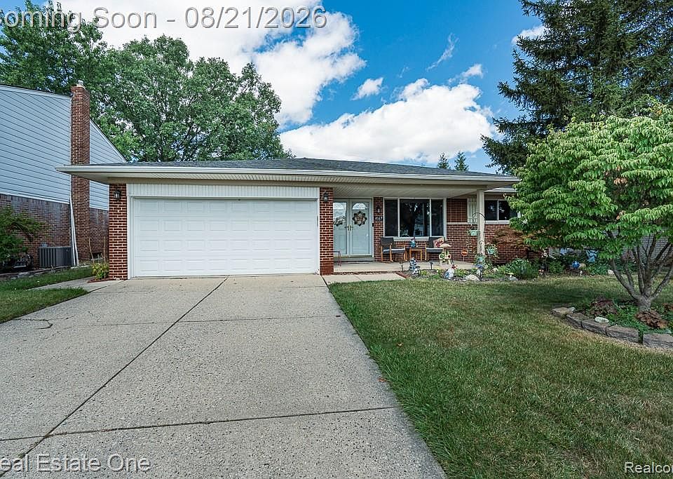 1st image of 4167 Angeline Dr