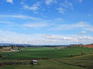 4900 NW Hill Rd, Mcminnville, OR 97128