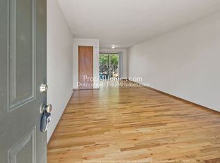 50 SE 73rd Ave, Portland, OR 97215