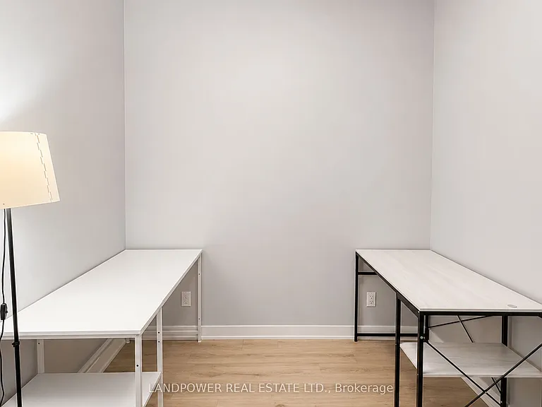195 Bonis Ave #2102 — Photo 9