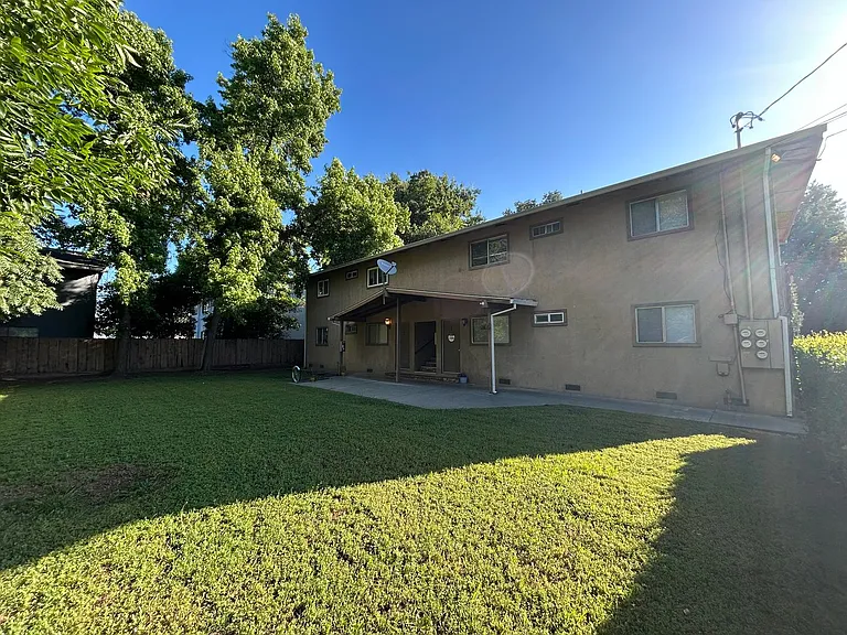 746 Rancheria Dr — Photo 16