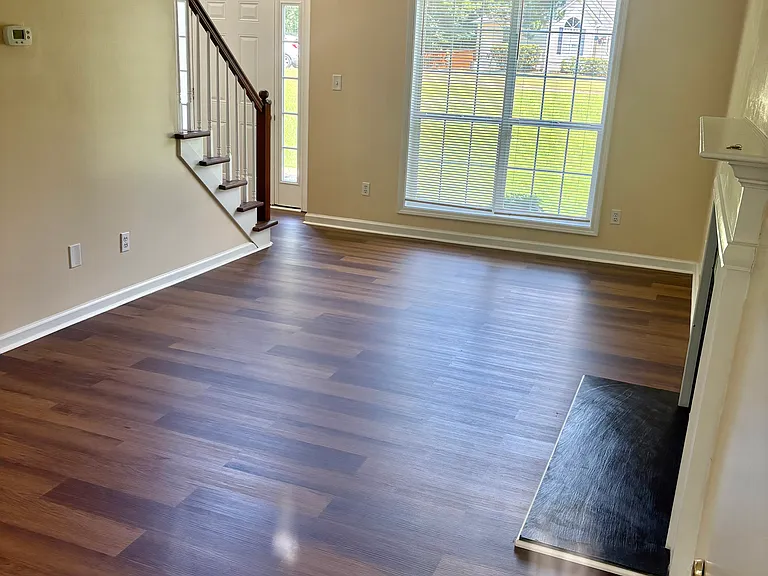 33 Noah Dr — Photo 27