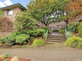 711 3rd Ave W, Seattle, WA 98119