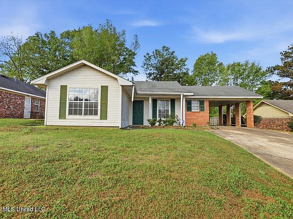 2nd image of 4336 Cypress Dr