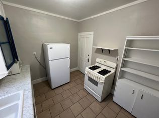 394 Nevada St, Dubuque, IA 52001