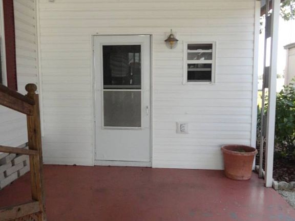 4th image of 3113 State Road 580 Lot 290