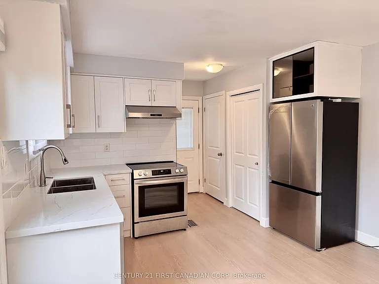 841 Jalna Blvd — Photo 6