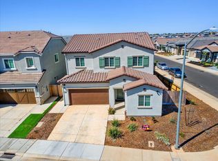 12300 Alamosa Dr, Rancho Cordova, CA