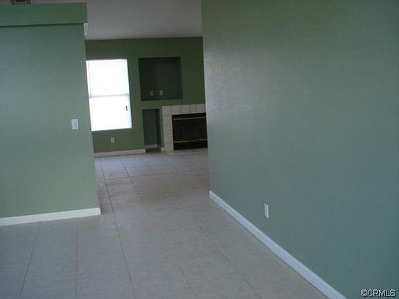 4th image of 9355 Nolina Dr