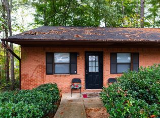 1359 Kurt Cir, Auburn, AL 36830