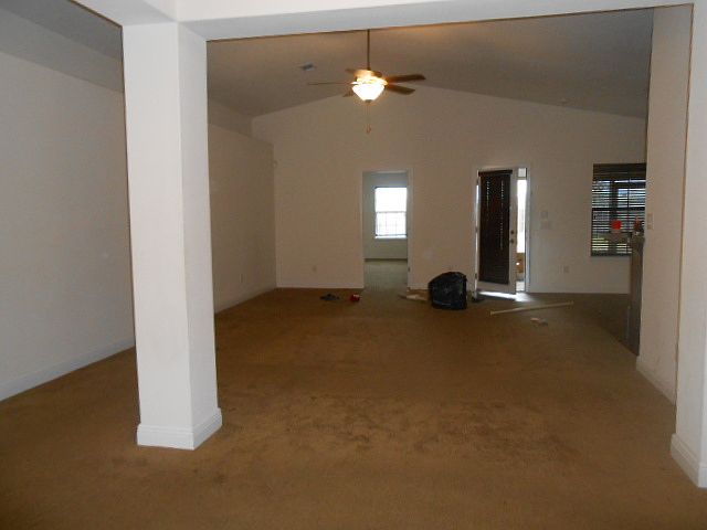 1st image of 2278 Waltham St