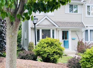 160 Morpeth St #1, Saugeen Shores, ON N0H 2L0