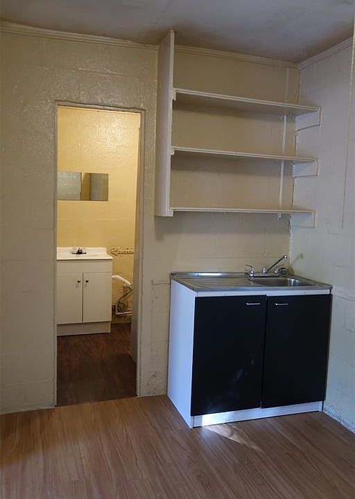 415 N Beauregard St Alvin, TX, 77511 Apartments for Rent Zillow