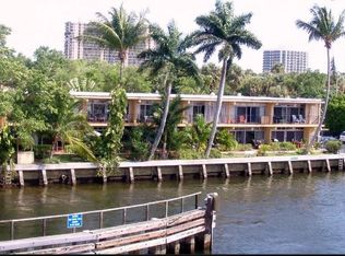 65 SE Spanish Trl #1010, Boca Raton, FL 33432