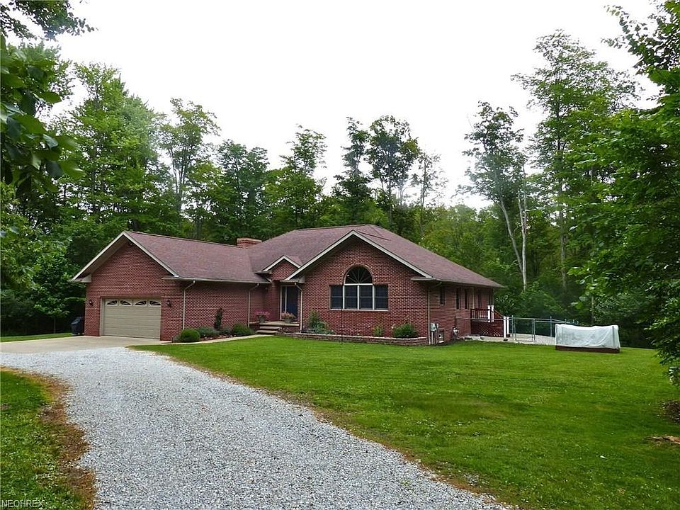 1st image of 10850 Scranton Woods Trl