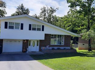 1768 Preston St, Radcliff, KY 40160