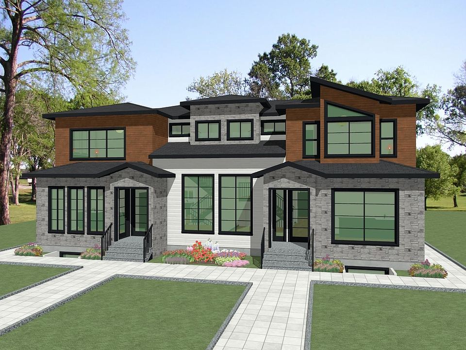 2nd image of 15903 88th Ave