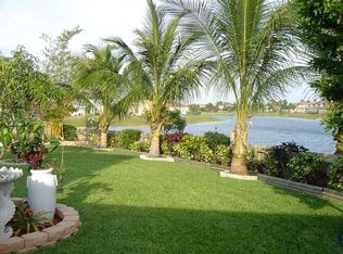 21351 SW 90th Ct, Cutler Bay, FL 33189