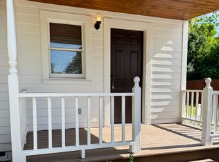 333 S Grove St #1, Eustis, FL 32726