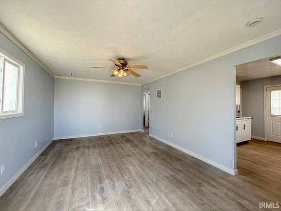 3rd image of 1407 W Havens St