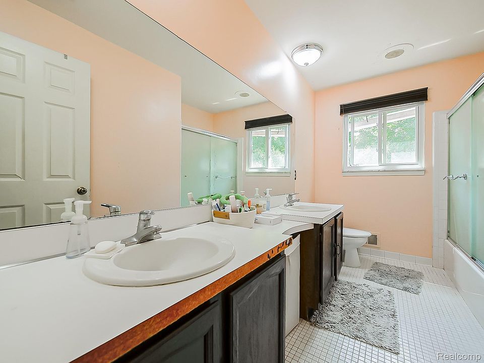 6052 Glen Eagles Dr, photo 20