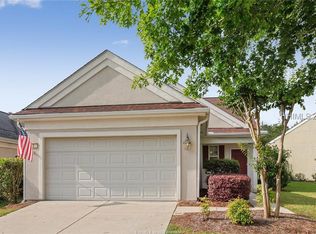 2 Moonglow Ct, Bluffton, SC 29909