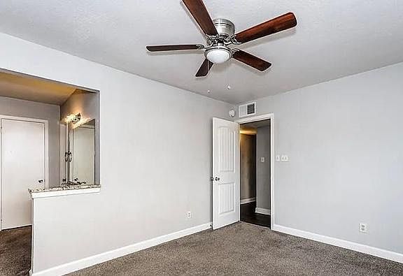 3rd image of 2905 Galemeadow Dr #0