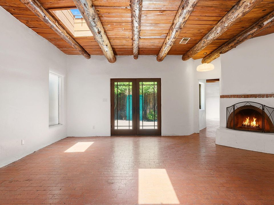 1st image of 3939 Rio Grande Blvd NW Unit 67