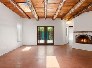 3939 Rio Grande Blvd NW UNIT 67, Albuquerque, NM 87107