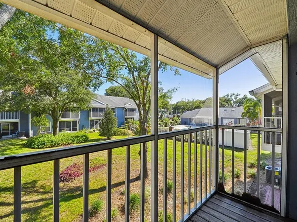 5417 Lake Margaret Dr APT G, Orlando, FL 32812