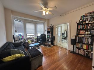 2 Inman St #1BR, Cambridge, MA 02139