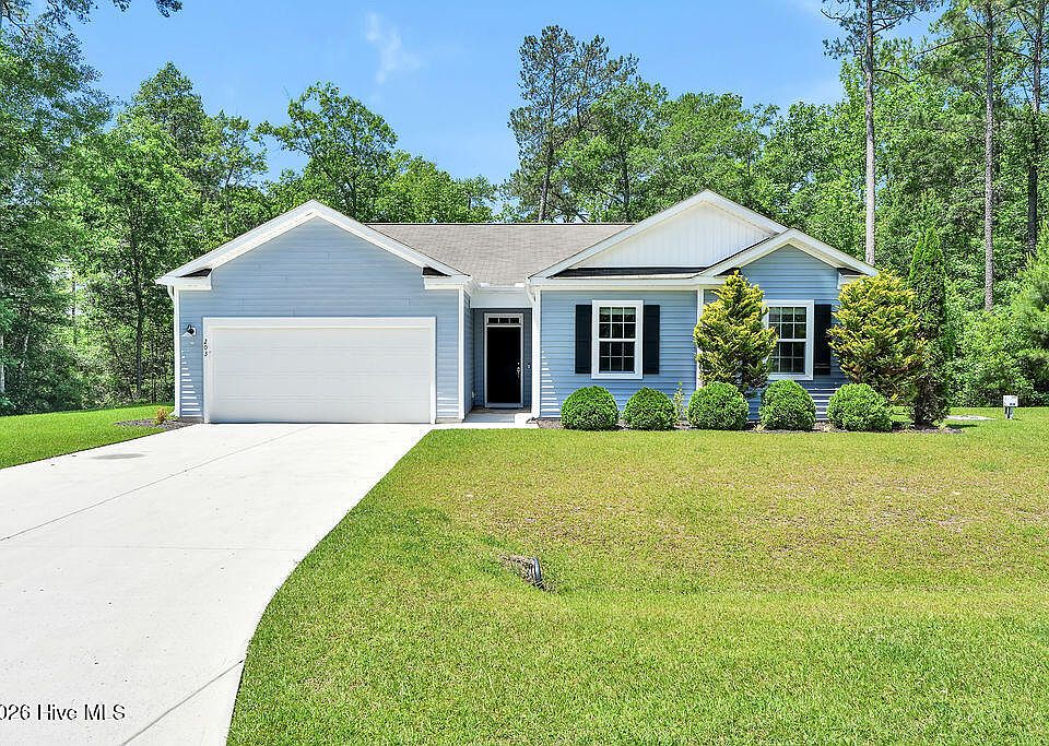 1st image of 203 J Belton Court