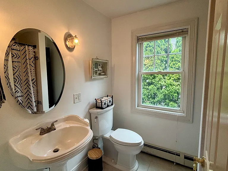 143 Bennett St — Photo 11