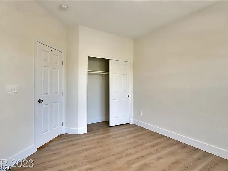 3816 Cape Royal St — Photo 34