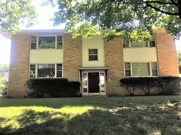 2nd image of 2313 Brentwood Pkwy