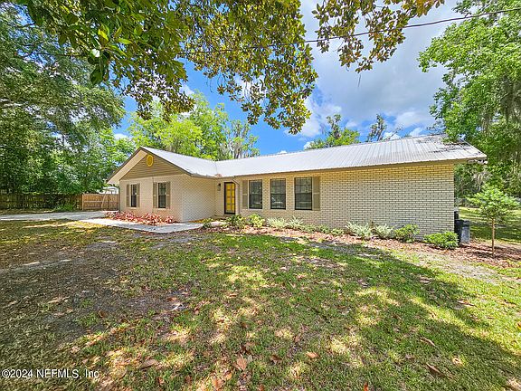 4th image of 6064 SILVER LAKE Drive