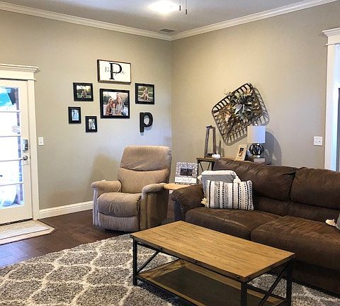 4th image of 6013 Millie Pl