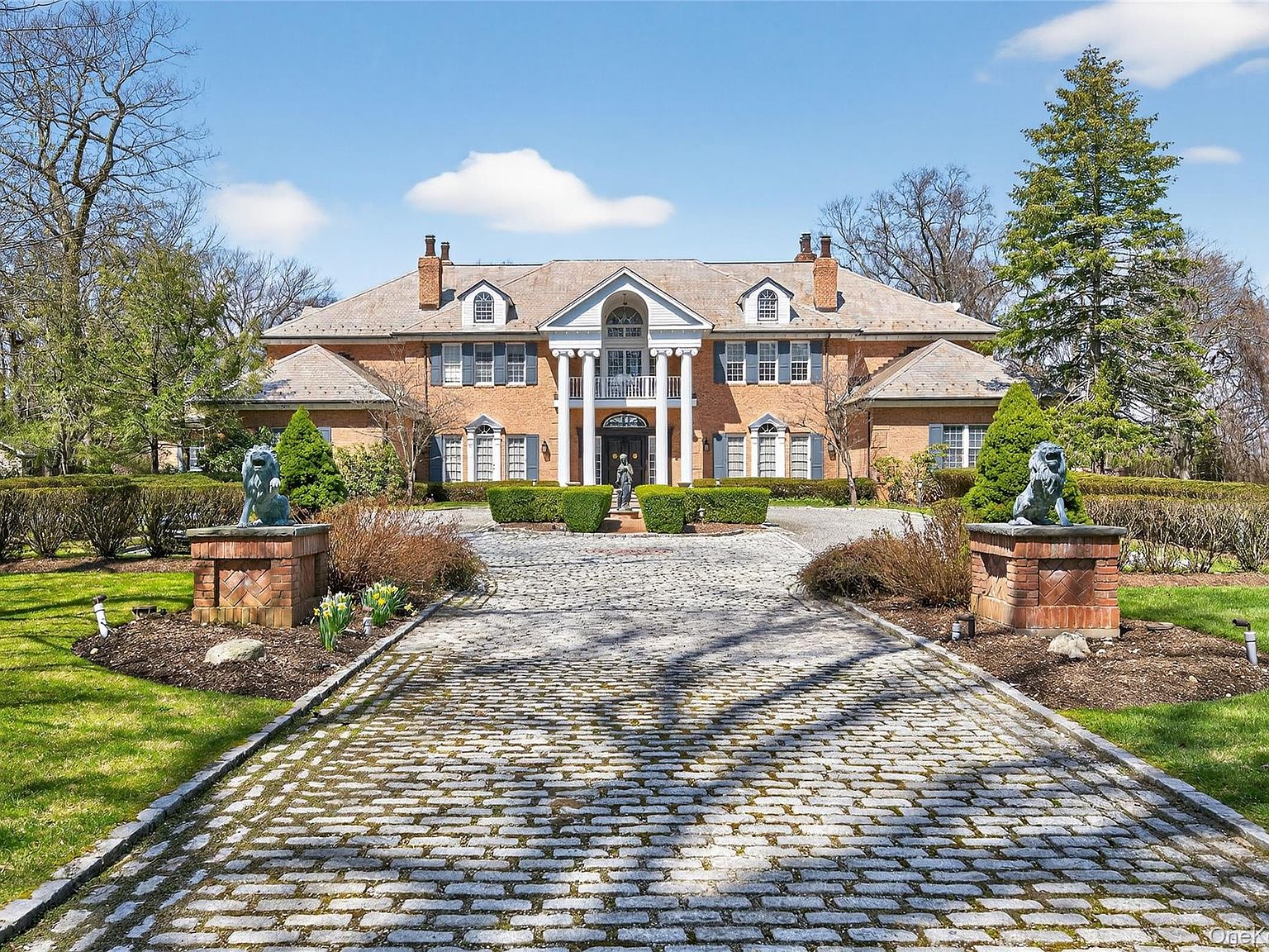 195 Feeks Lane, Locust Valley, NY 11560 | MLS #978928 | Zillow