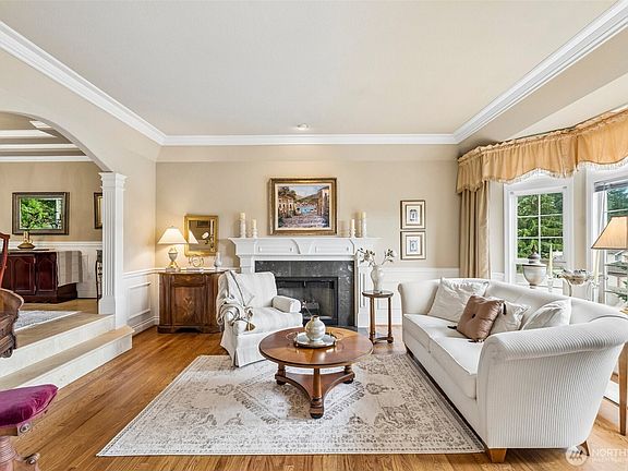 3rd image of 15430 SE 67th Place