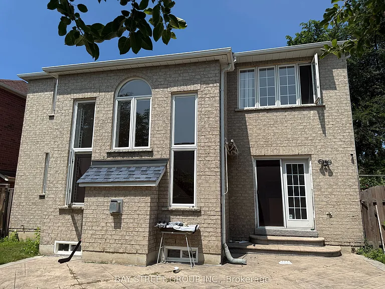 39 Emery Hill Blvd — Photo 25