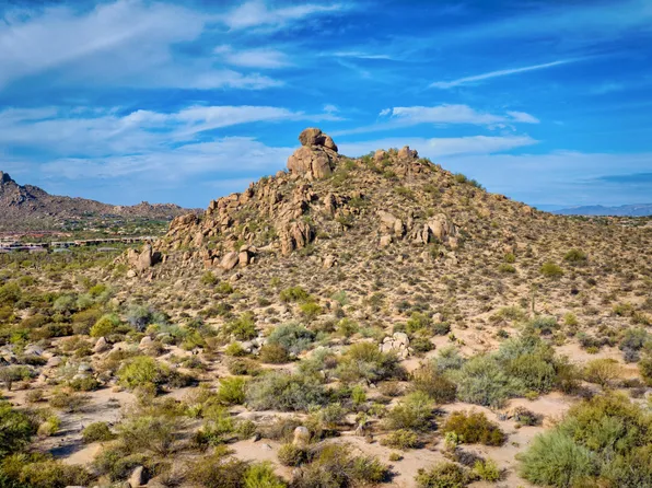 00000 E Jomax Road #2, Scottsdale, AZ 85262