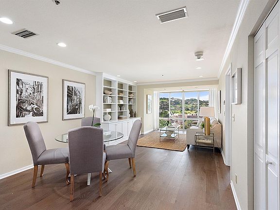 2nd image of 100 Thorndale Drive #236