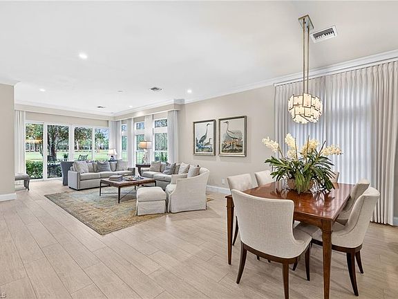 4th image of 161 Amblewood LN #4-405