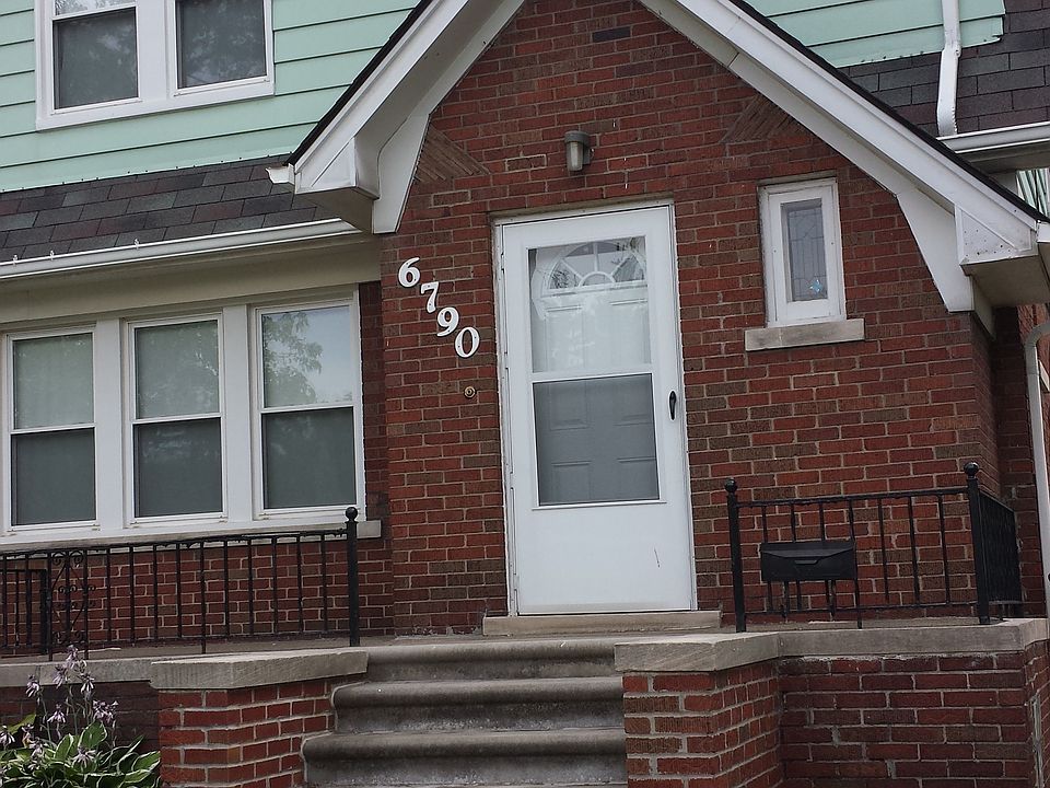 1st image of 6790 Winthrop St