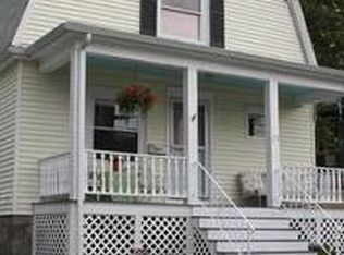 173 Bellevue Rd, Quincy, MA 02171