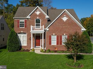 26541 Vista Dr, Millsboro, DE 19966