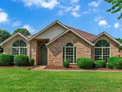 2240 Jo Ann Dr, Spring Hill, TN, 37174