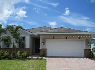 729 Ibiza Loop, Venice, FL 34292
