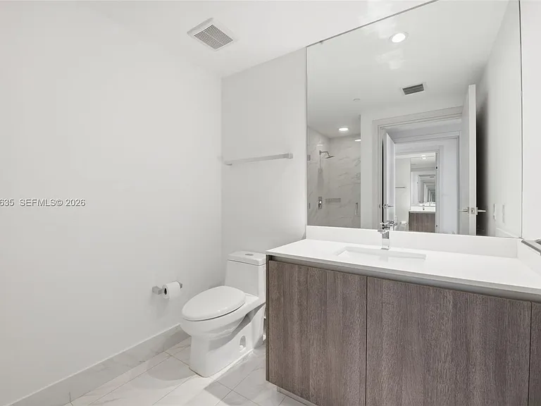 801 S Miami Ave #3101 — Photo 10